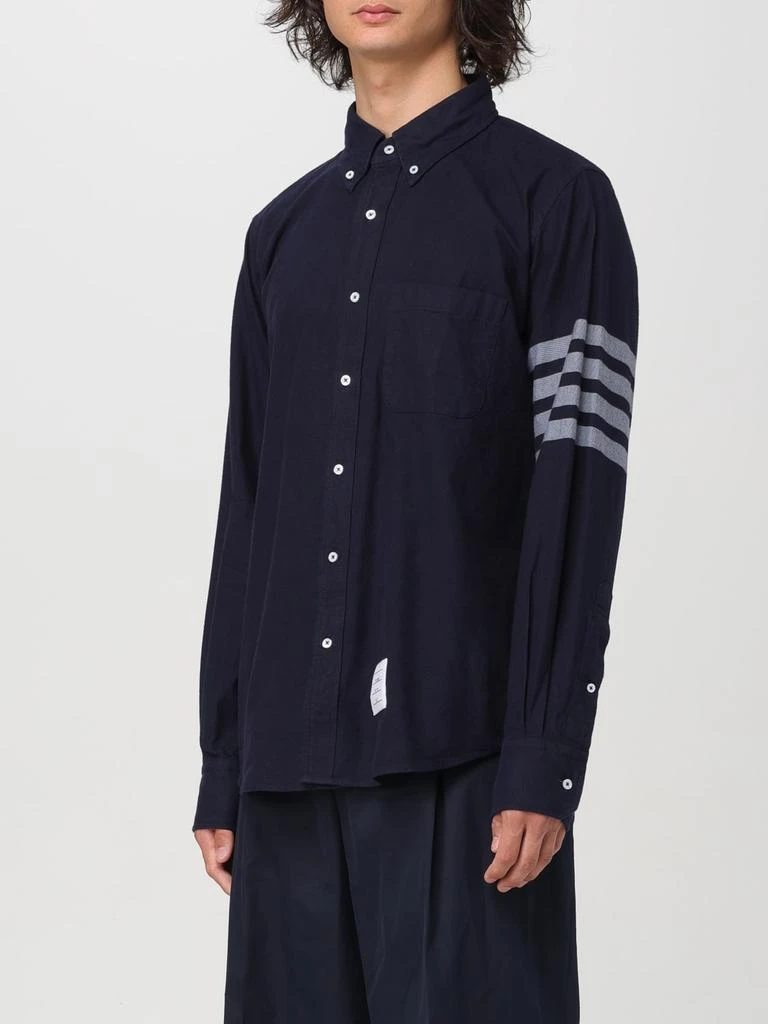 Thom Browne Shirt men Thom Browne 4
