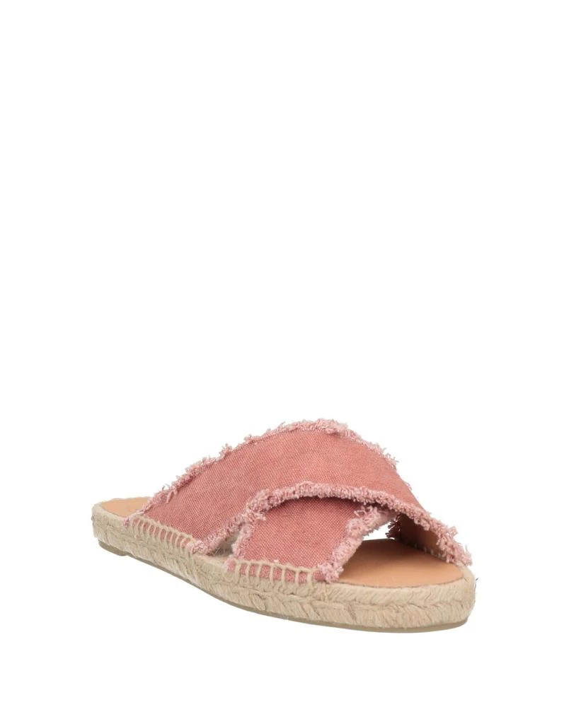 CASTAÑER Espadrilles 2