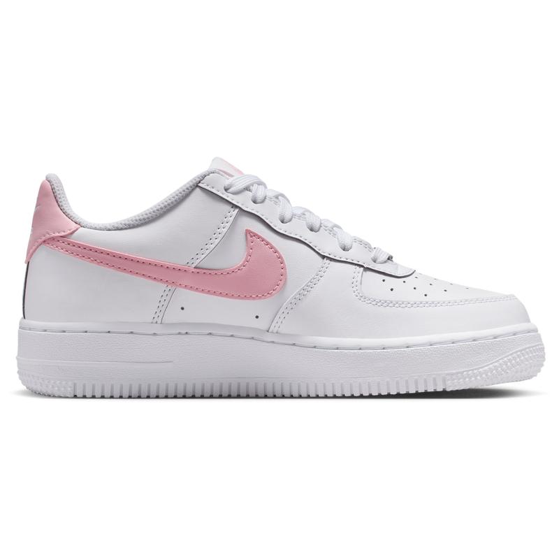 nike air force 1 boys 6