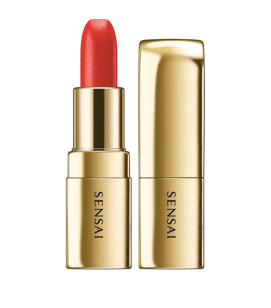 Sensai The Lipstick 1