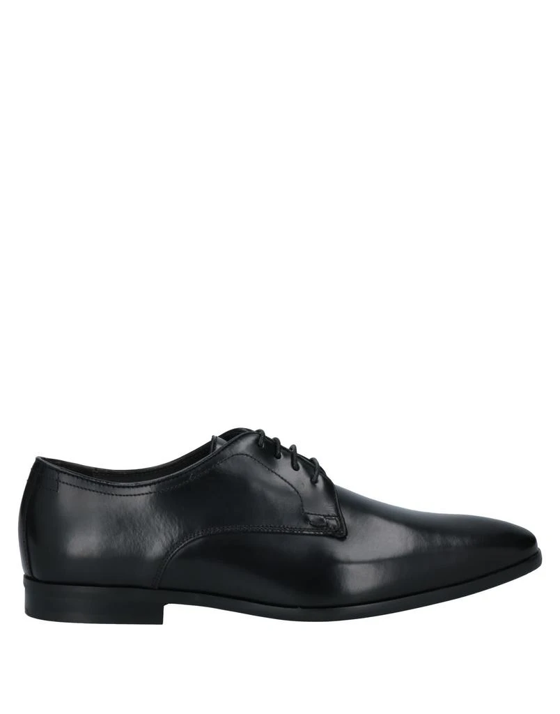 CARLO PAZOLINI Laced shoes 1