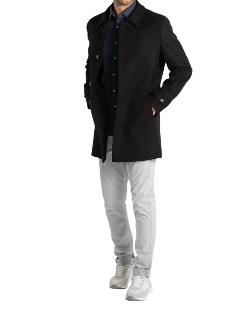 SCHNEIDERS Schneiders - MEN'S ULANDO 2.0 COAT