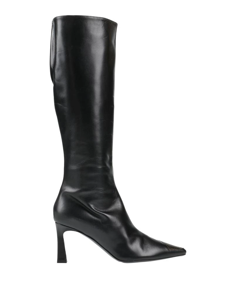 POLLINI Boots 1