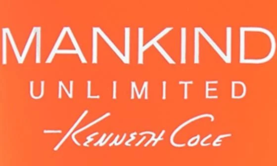 Kenneth Cole Mankind Unlimited 3-Piece Set 3