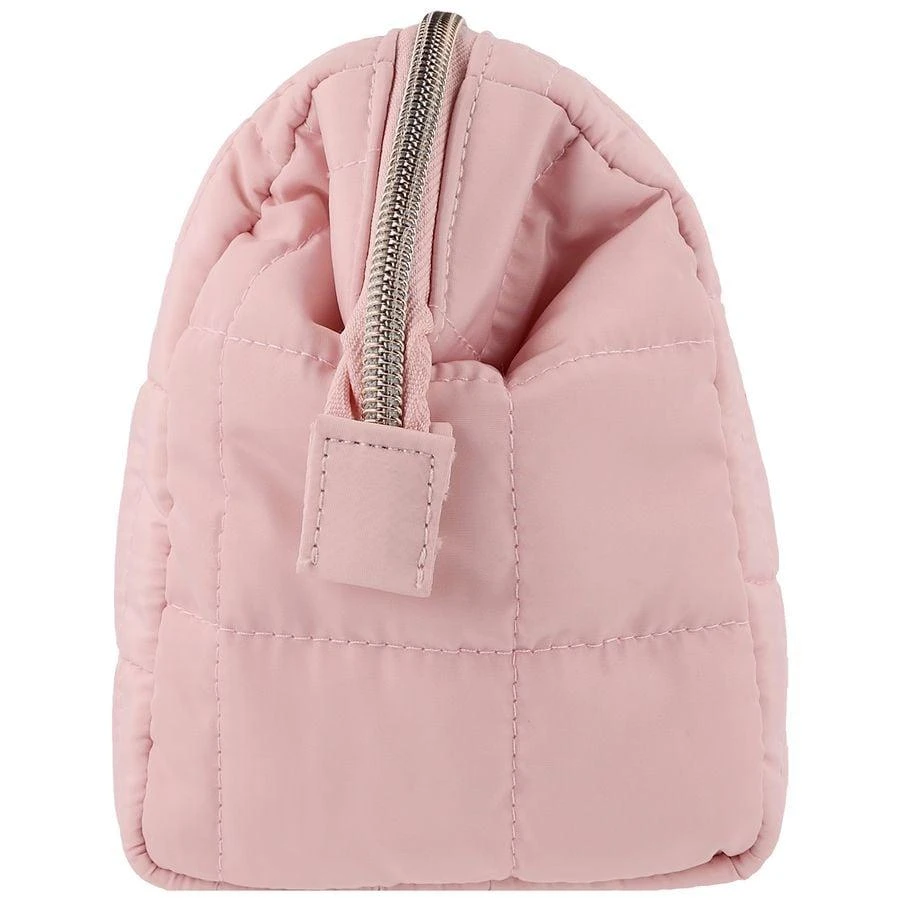 Walgreens Quilted Organizer Large 2