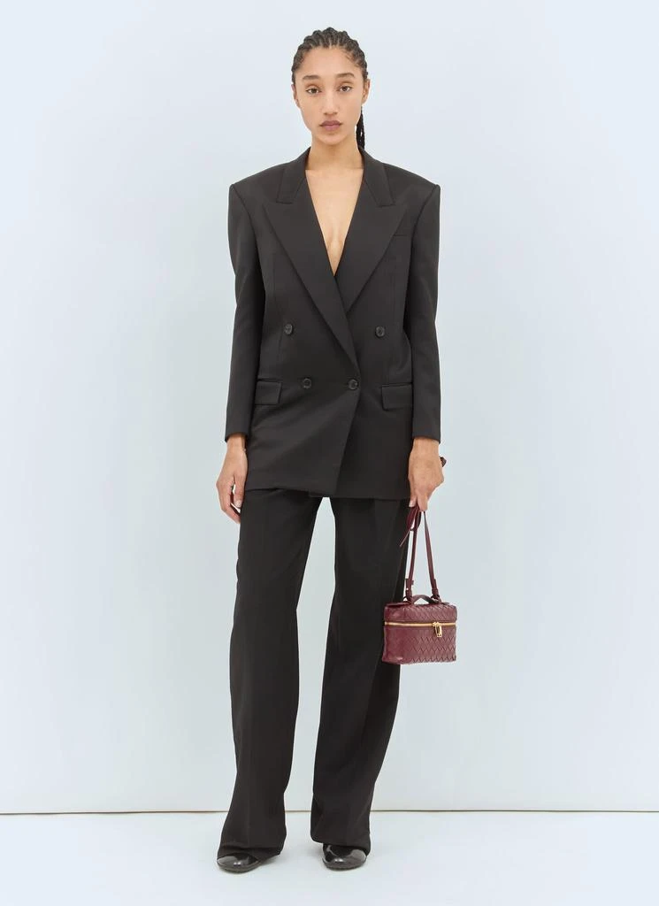 Bottega Veneta Bang Bang Vanity Case 2