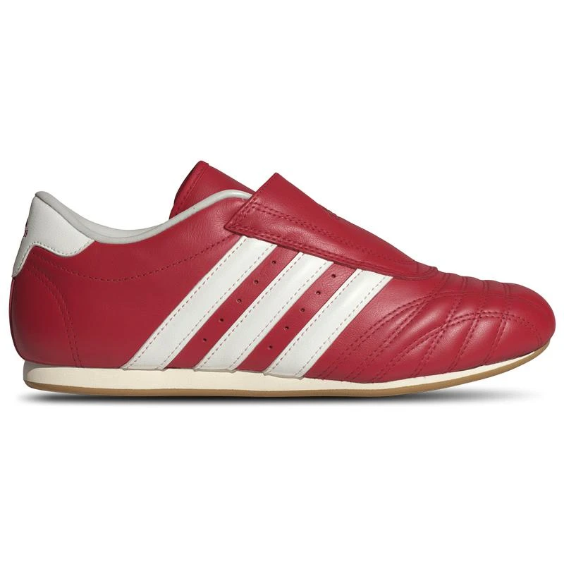 adidas gazelle silver green womens Adidas Original CAMPUS 00s Men's -BETSCA/WHITE/RED – Moesports main image 0