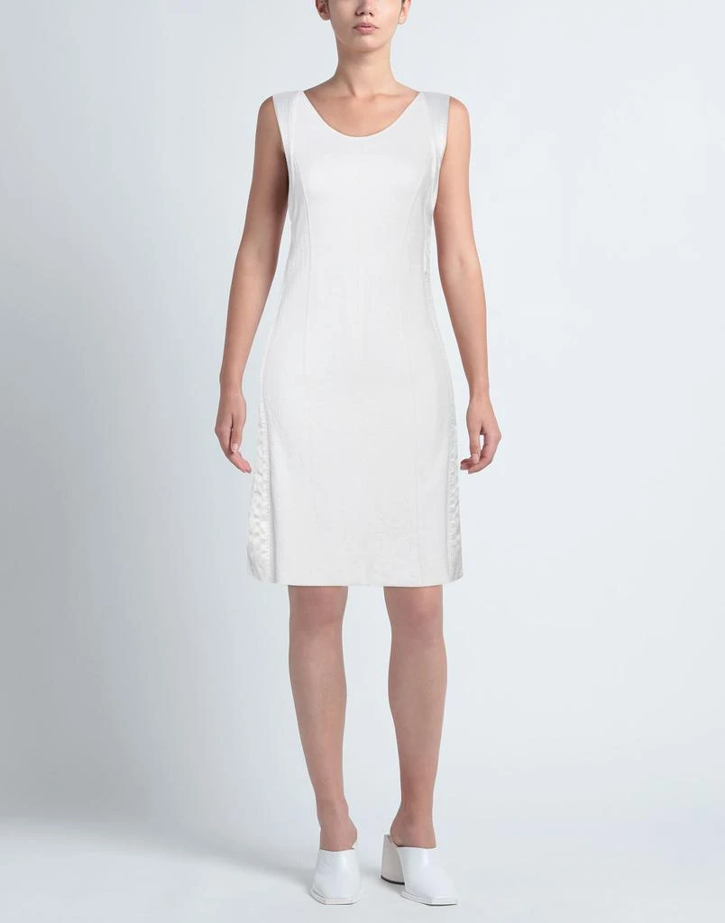 DIESEL BLACK GOLD Short dress 2