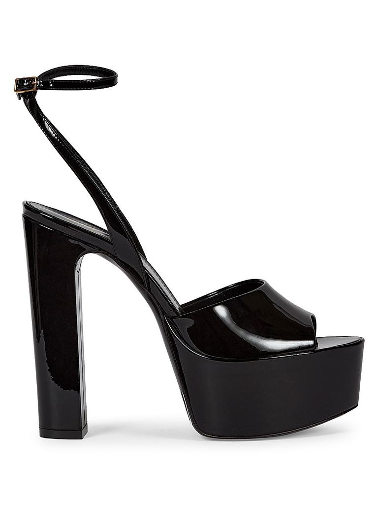 【Saint Laurent】NEW CASSANDRA FL MAINE/GO OF◆777348BDATT 24189279_54214346_1000.jpg