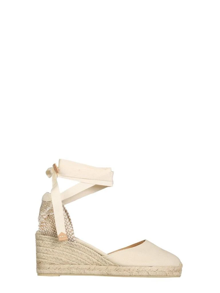 CASTAÑER Castaner Espadrillas 1