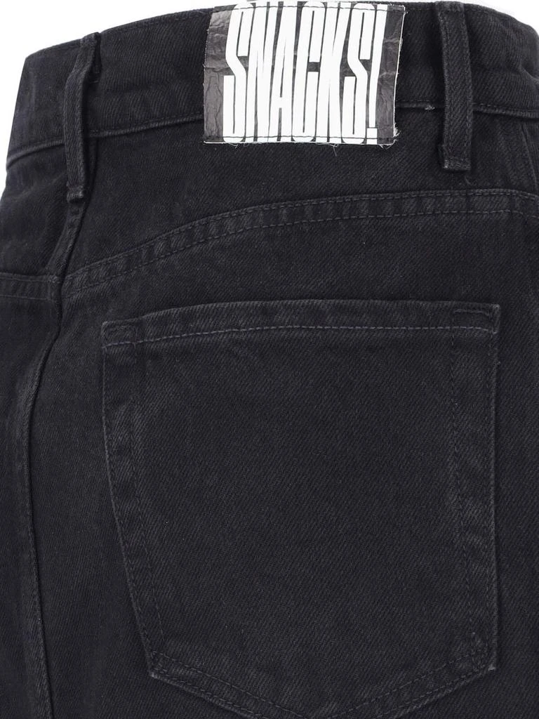 MOTHER Mother Skirts 4