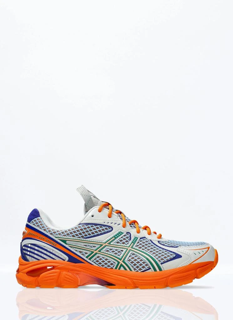 Asics UB7-S GT-2160 Sneakers 1