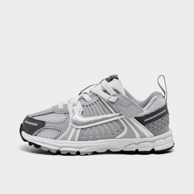 28cm Nike Vomero 5 グレー スニーカー vomero 5（グレー）｜ABC-MART GRAND STAGE【公式通販】