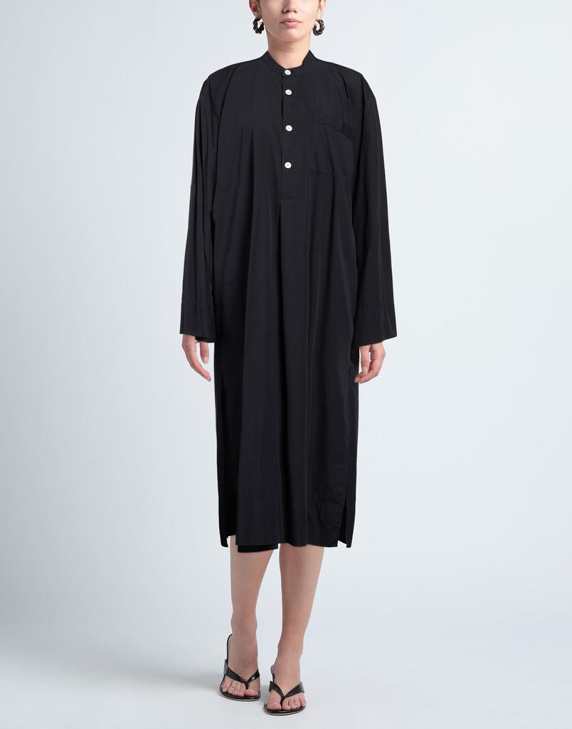 Birkenstock Midi dress