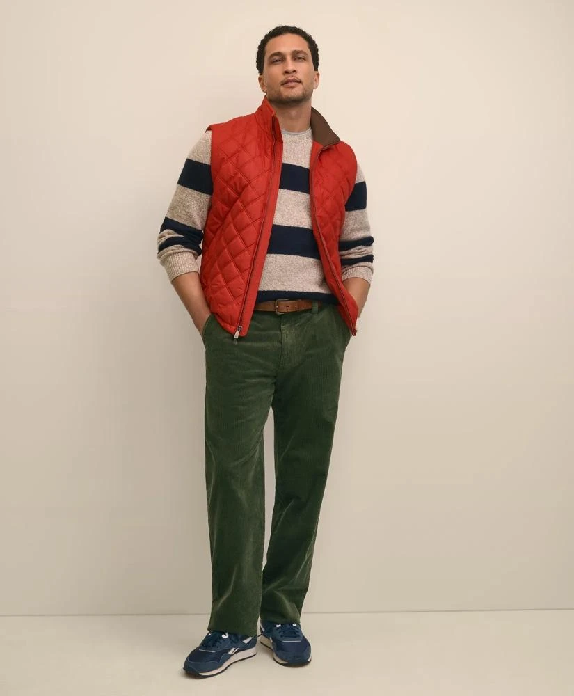 BUY 2, GET 30% OFF coupon code from store Brooks Brothers