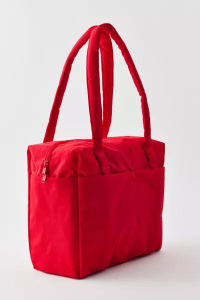 BAGGU BAGGU Small Cloud Carry-On Bag