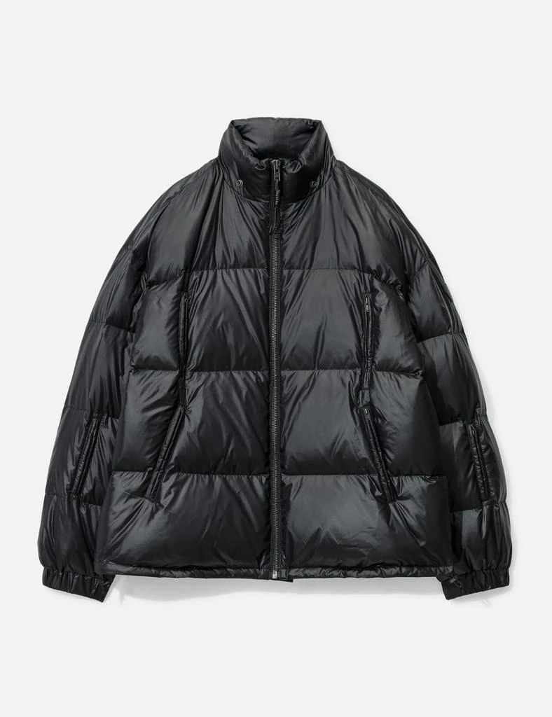 VAIN Puffer Jacket 3