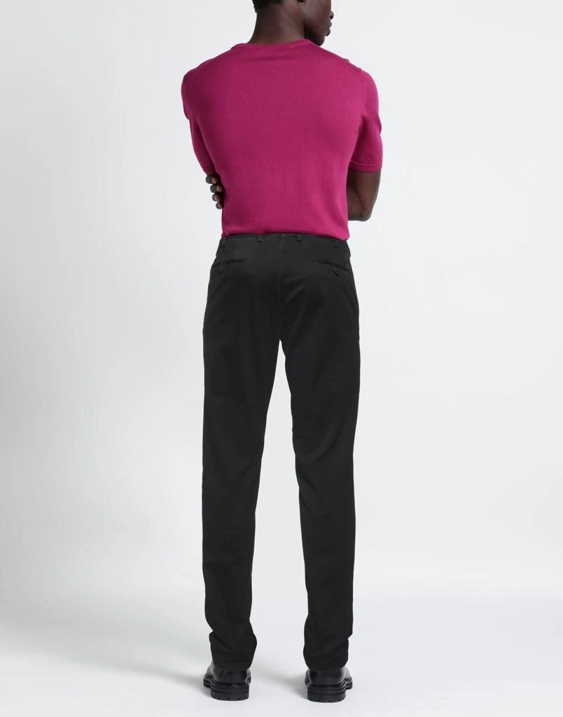 MARTIN CALDWELL Casual pants 3