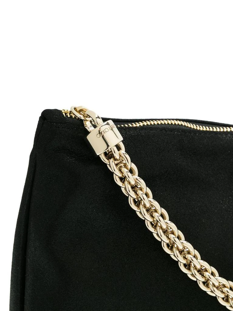Jimmy Choo Jimmy Choo Bags 3