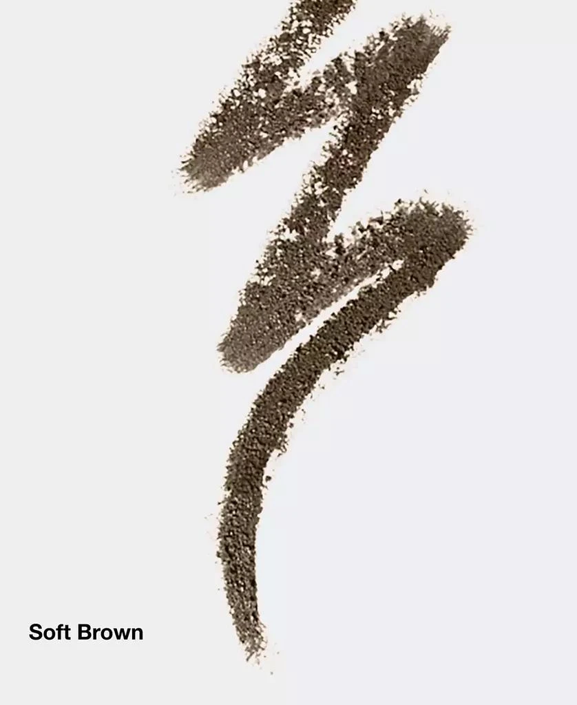 Clinique Quickliner™ For Brows Eyebrow Pencil, .28 oz. 3