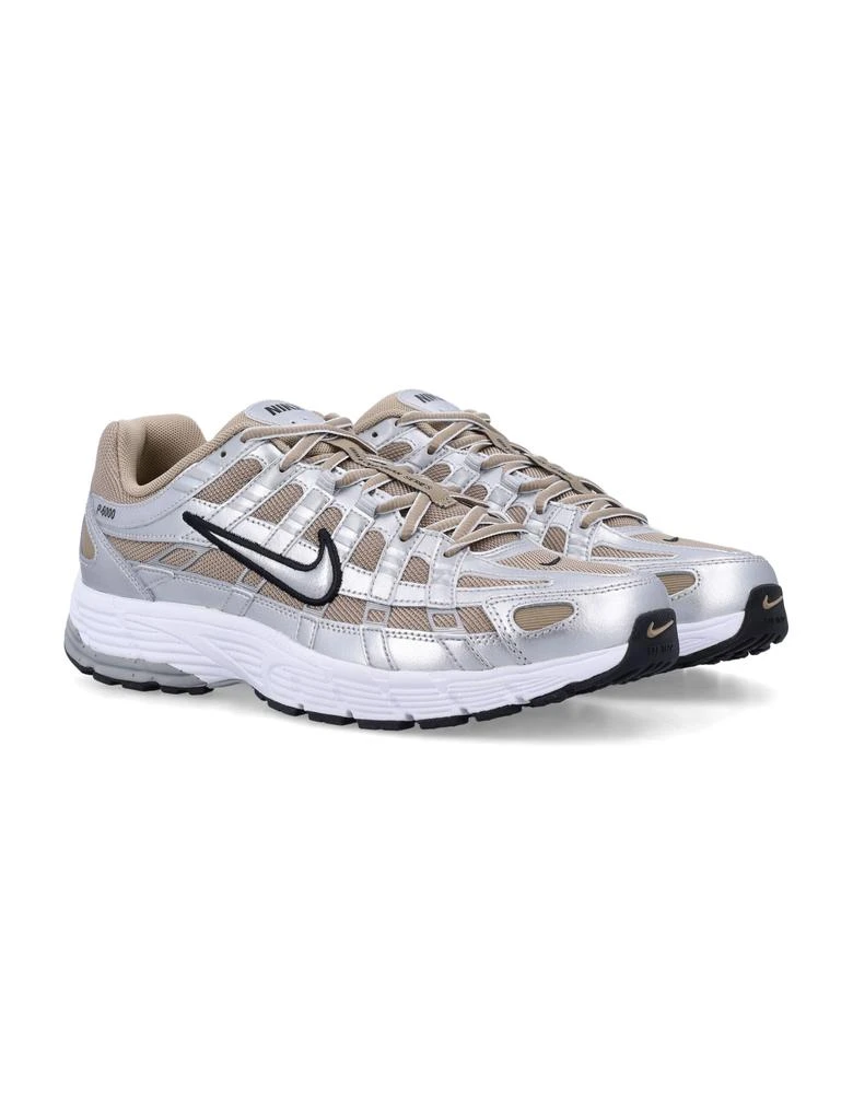 NIKE P-6000 2
