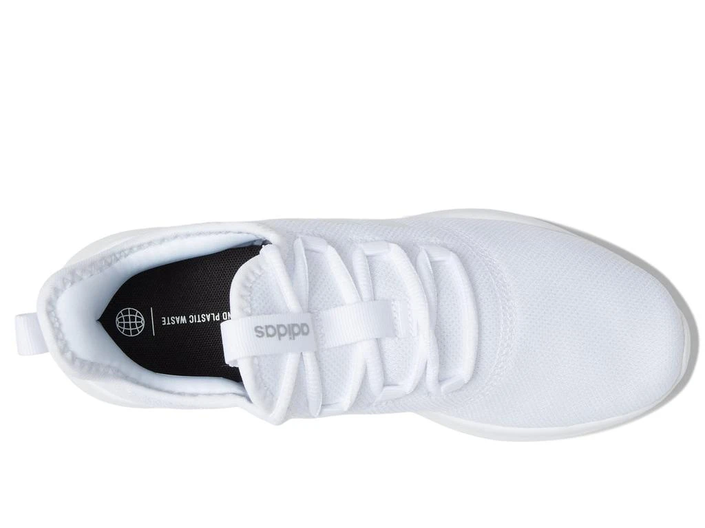 Adidas Adidas Kids Cloudfoam Pure Sneakers (Little Kid/Big Kid) 2