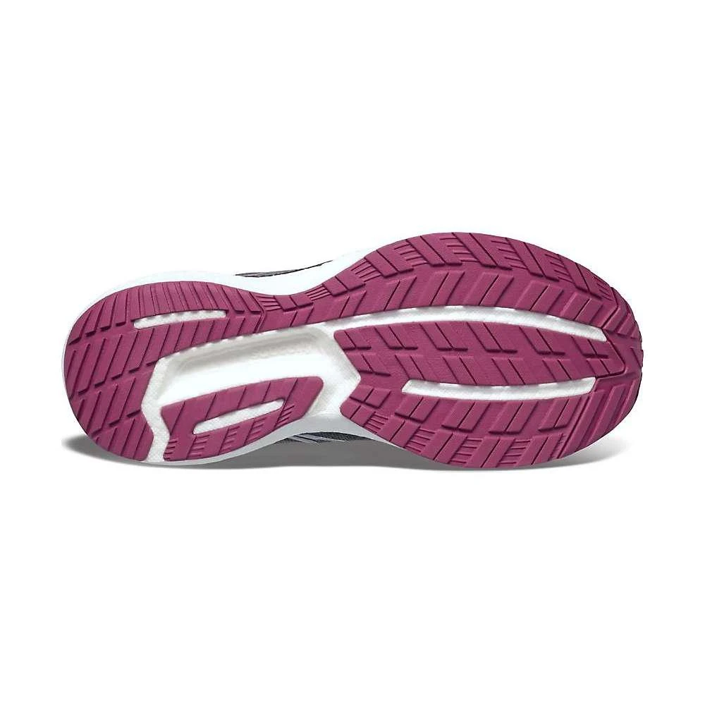 Saucony Saucony Women's Triumph 19 Shoe 4