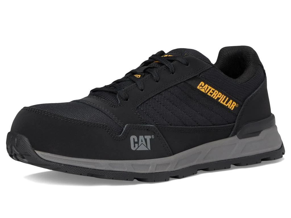 Caterpillar Venward CT 7