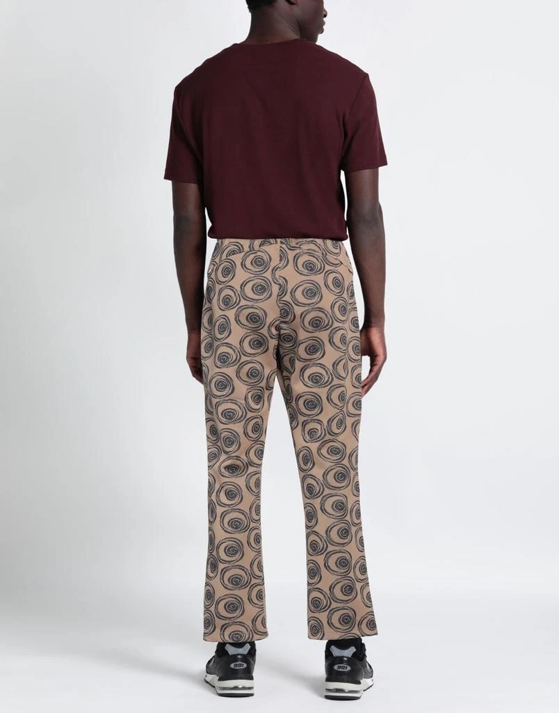 Needles Casual pants 3