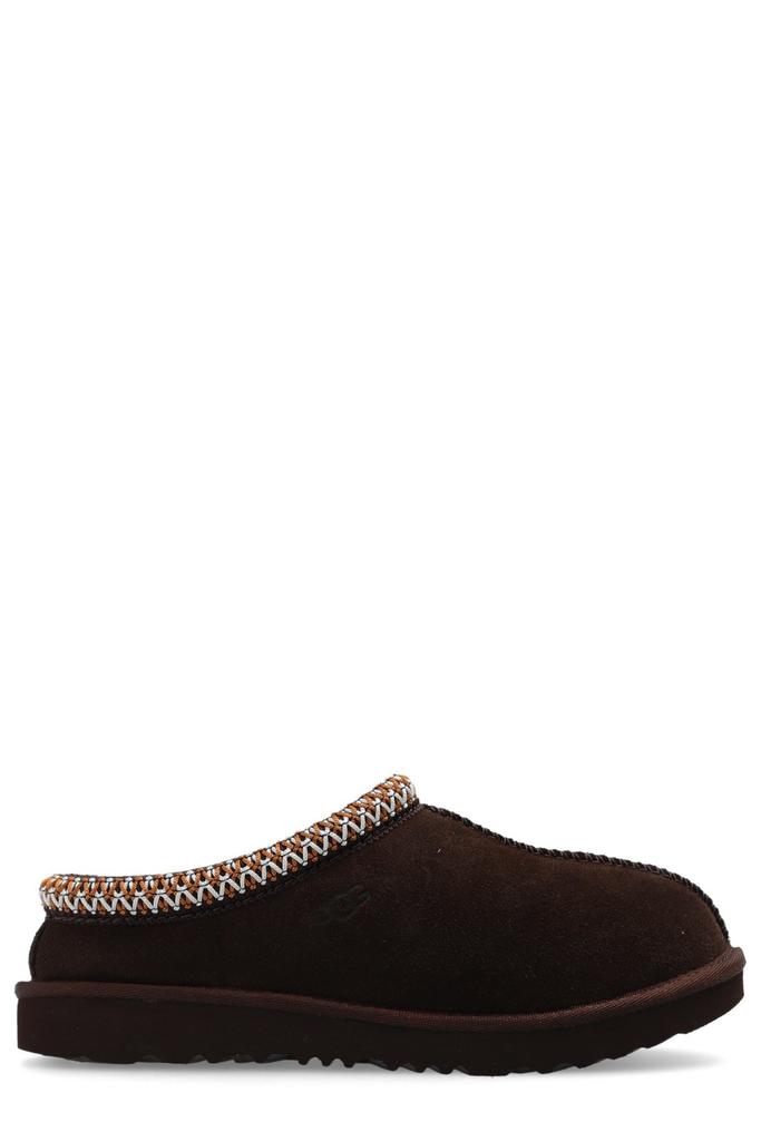 UGG UGG Kids Tasman II Slippers
