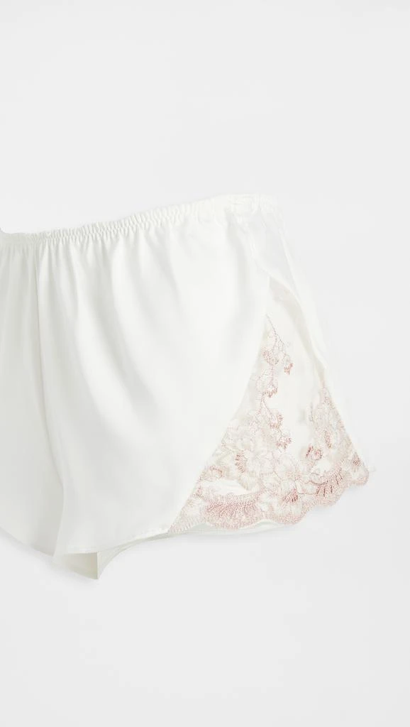 Flora Nikrooz Rosa Cami & Shorts Set 4