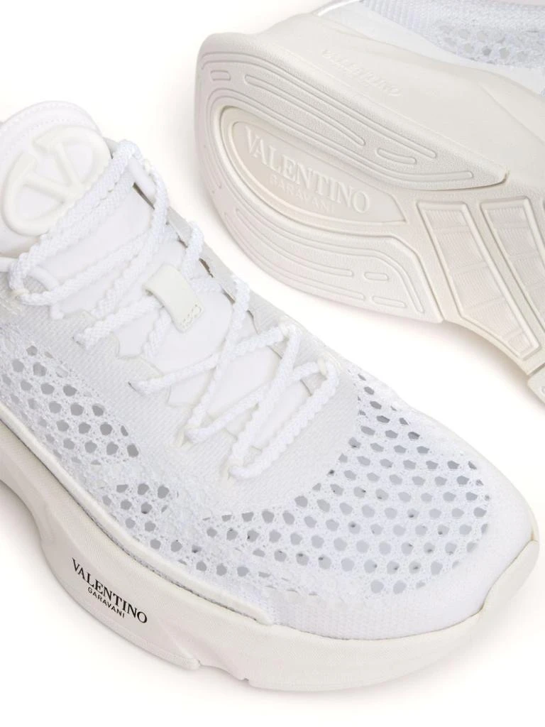 Valentino Women's Sneakers 5