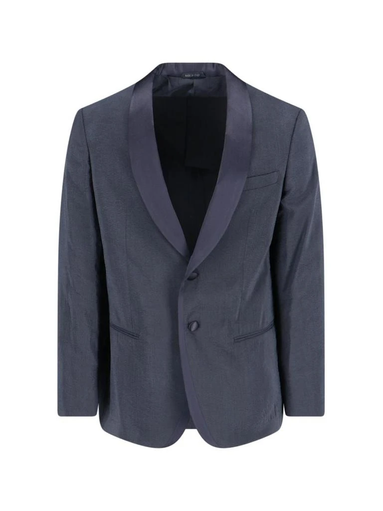 Giorgio Armani Giorgio Armani Blazers 1
