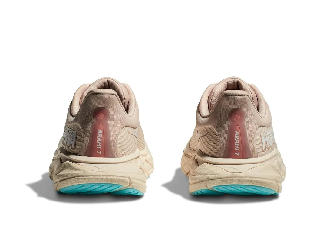 Hoka One One Arahi 7 5