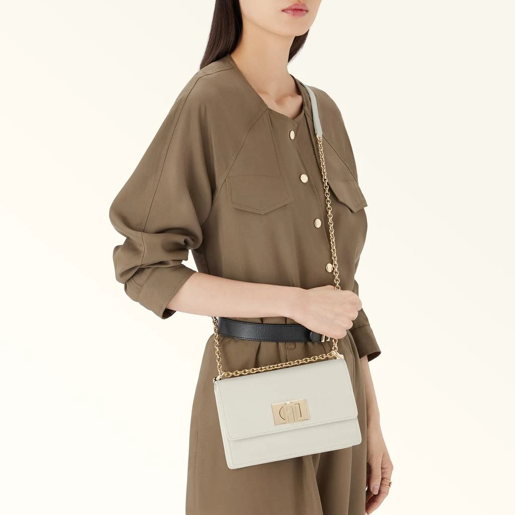 Furla Furla 1927 6