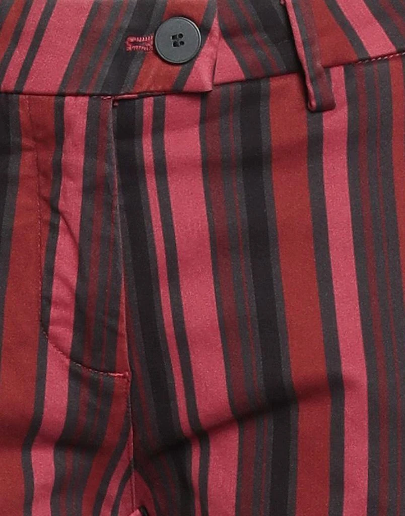 mason's Casual pants 4