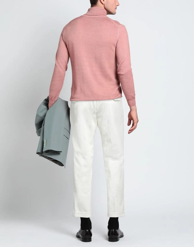 BRIGLIA 1949 Casual pants 3