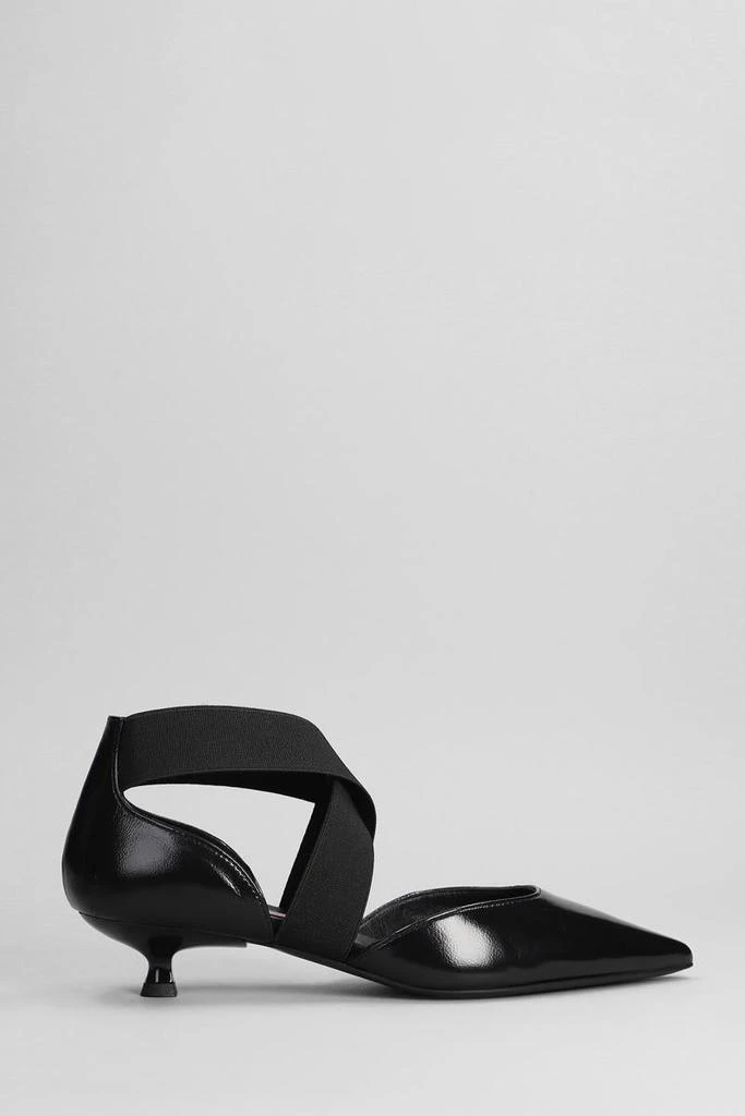 MARC ELLIS Marc Ellis Pumps 1