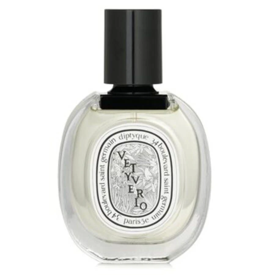 Diptyque Diptyque Vetyverio Mens EDT 1