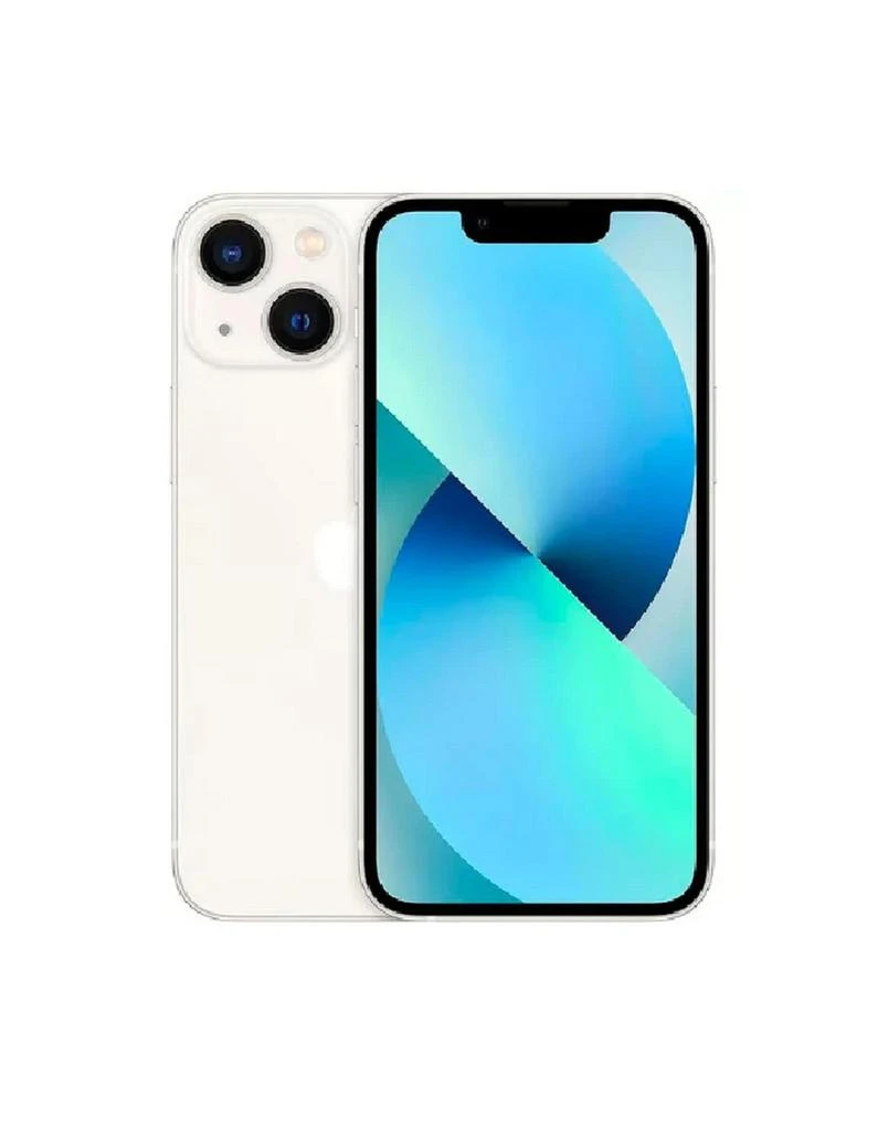 Certideal Iphone 13 Mini - Lumiere Stellaire 1