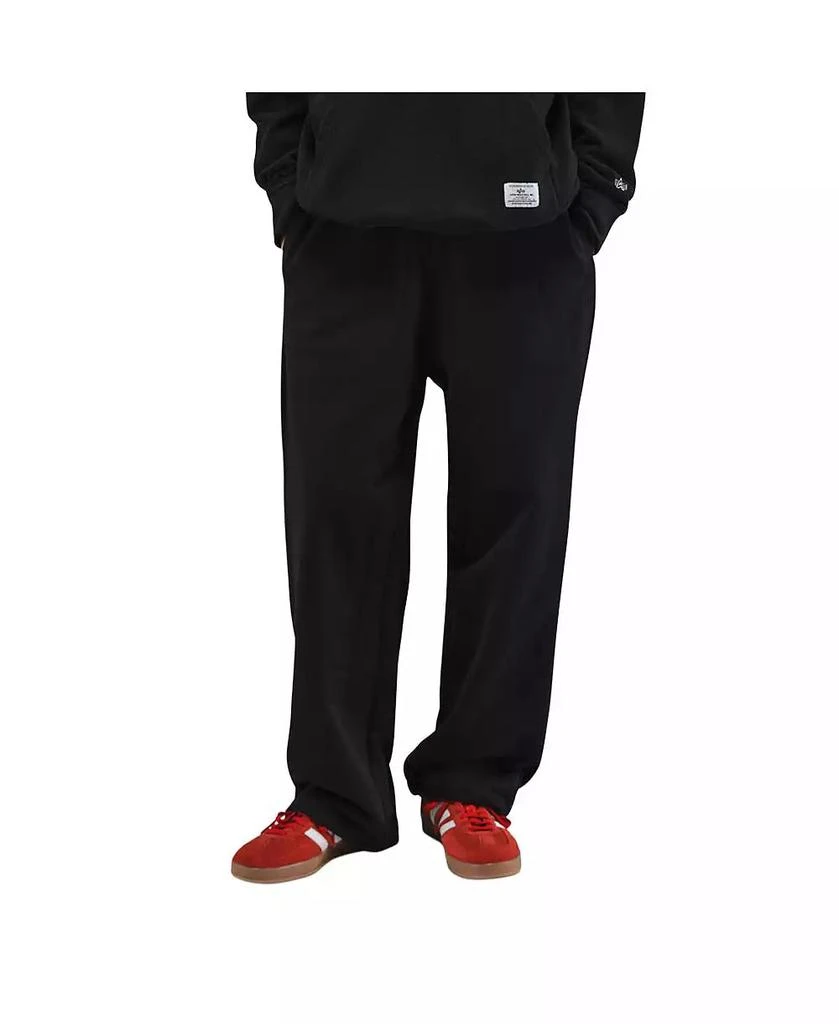 Alpha Industries Men
s Essential French Terry Sweatpant