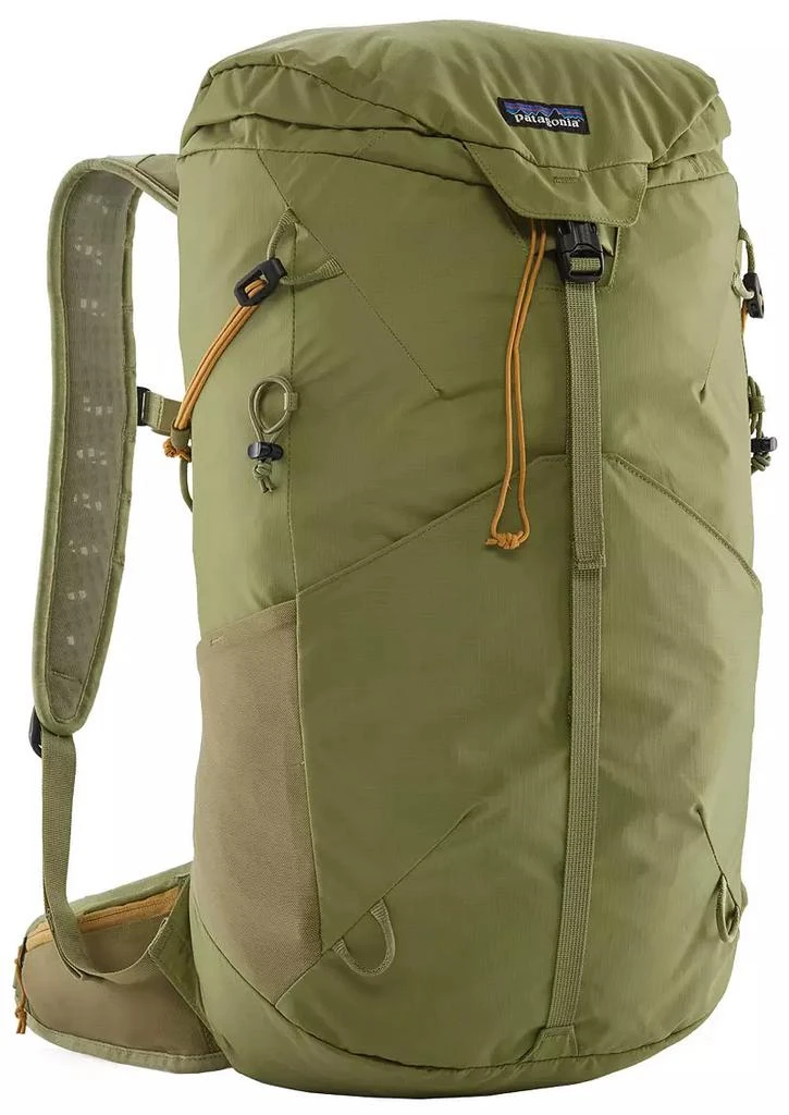 Patagonia Patagonia Terravia 28L Pack 2