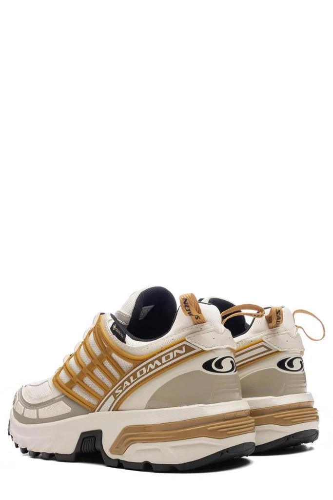 Salomon Salomon Acs Pro Gore-Tex Quicklace Sneakers 3