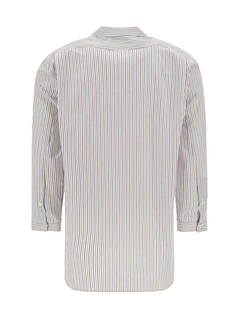 F.IT Shirt 2