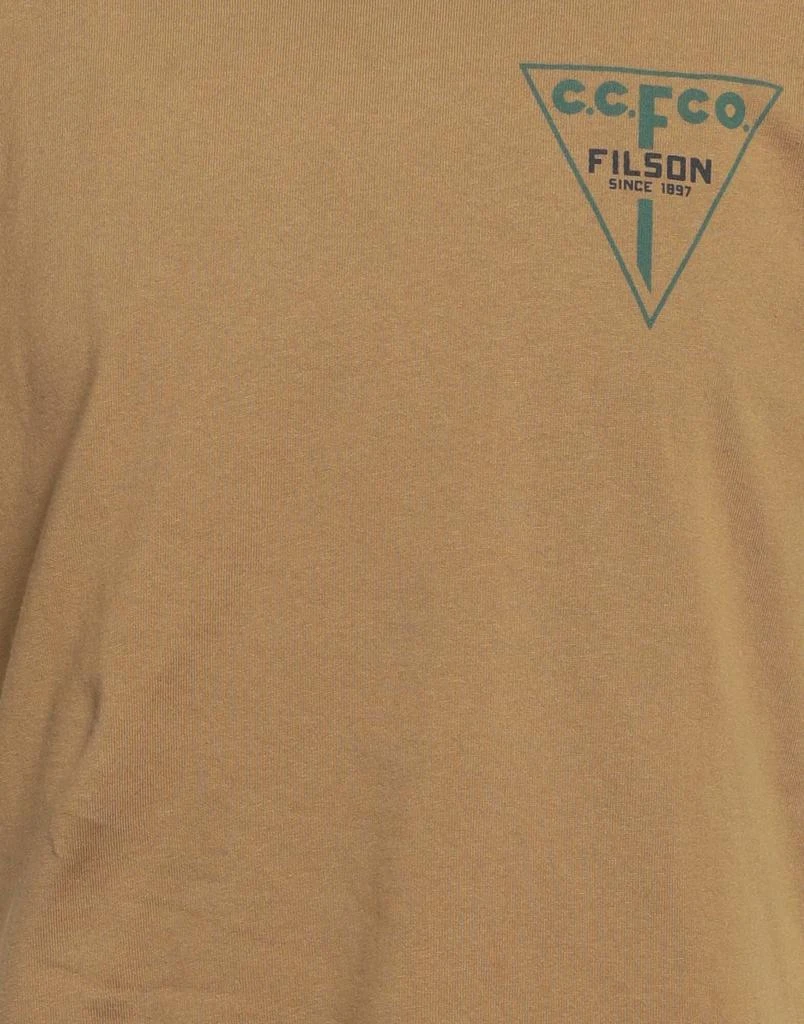 Filson T-shirt 4