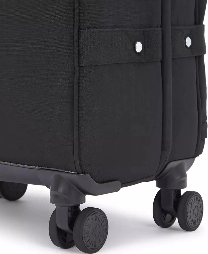 Kipling Spontaneous 26" Medium Rolling Luggage 5