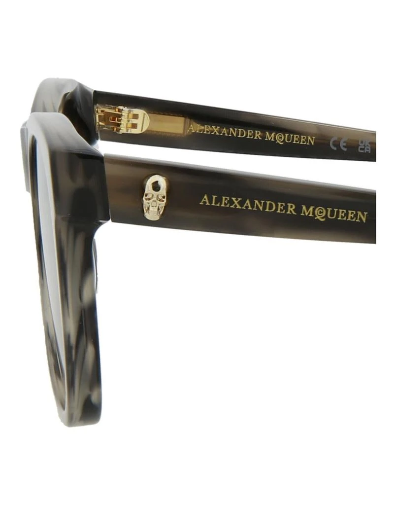 Alexander McQueen Sunglasses 4