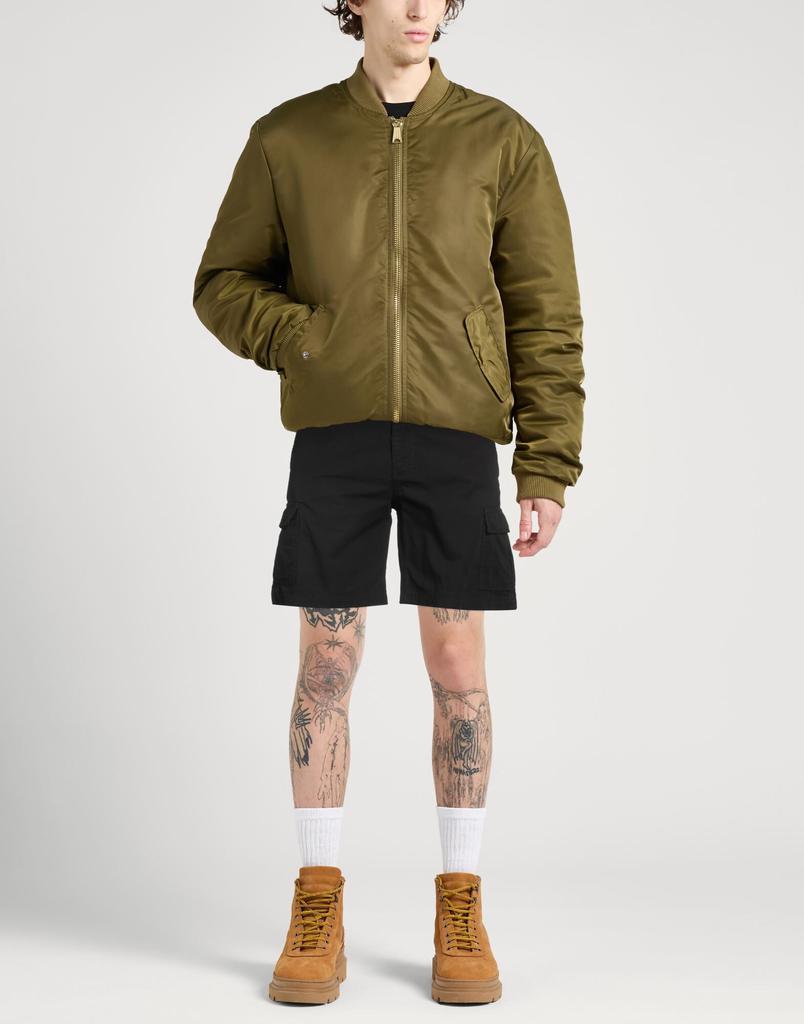 Iuter Shorts & Bermuda