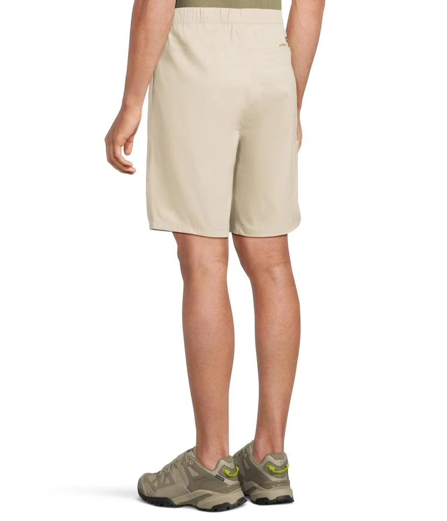 Mountain Hardwear Rockrydge™ Shorts 3