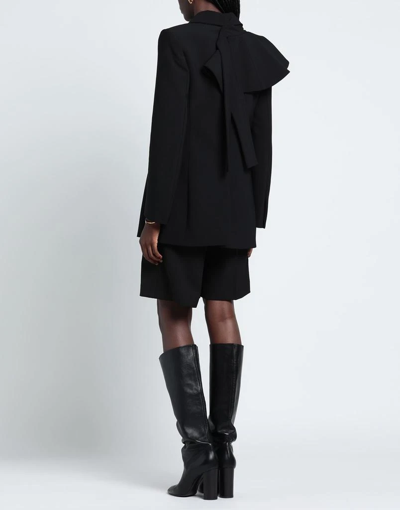 ELLERY Blazer 4